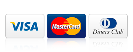 tarjetas credito logos ok